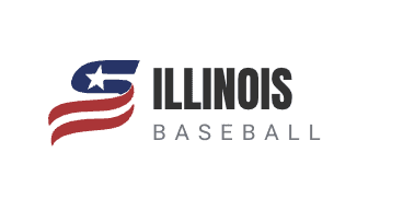 USSSA Illinois baseball tournaments